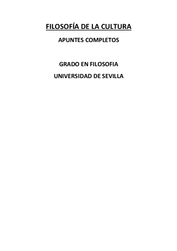 Miniatura del documento APUNTES.pdf