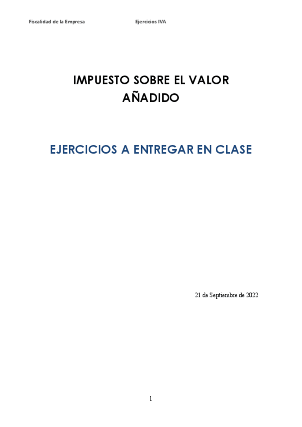 Miniatura del documento Ejercicios-de-evaluacion-para-alumnos.pdf