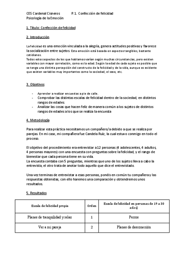 Miniatura del documento Practica-7.-Motivacion-y-emocion.pdf