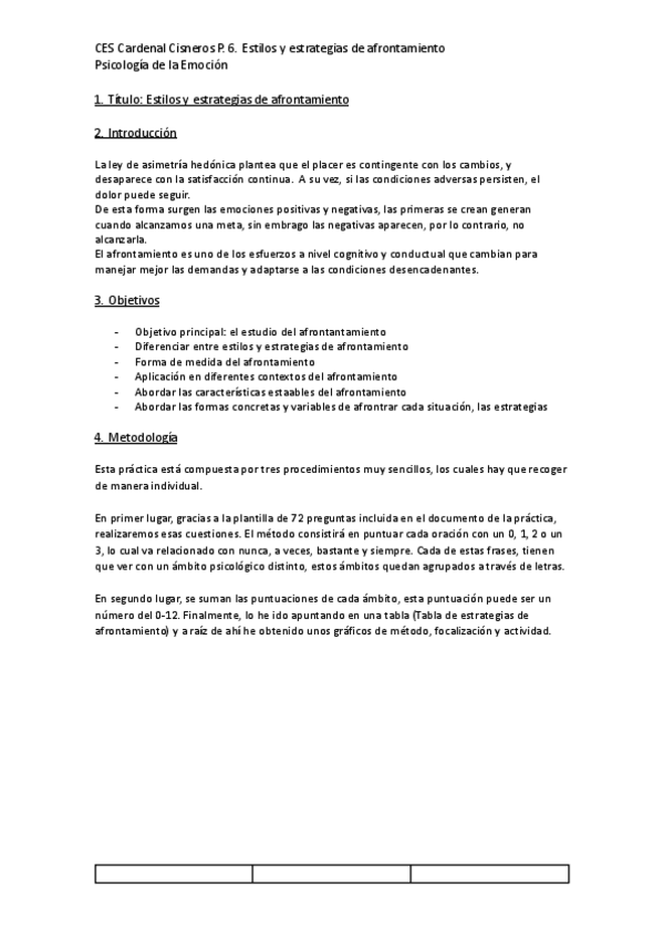 Miniatura del documento Practica-6.-Motivacion-y-emocion.pdf