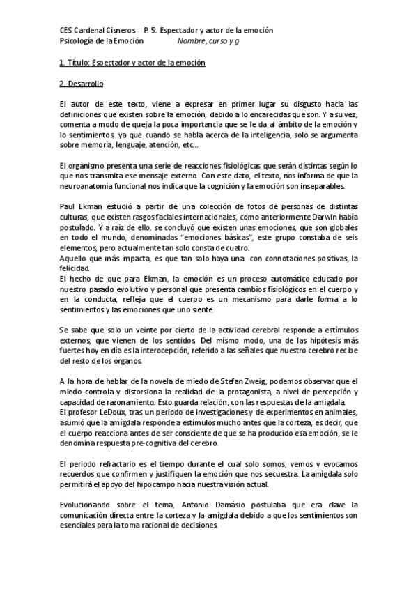 Miniatura del documento Practica-5.-Motivacion-y-emocion.pdf