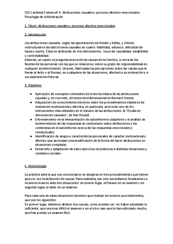 Miniatura del documento Practica-4.-Motivacion-y-emocion.pdf