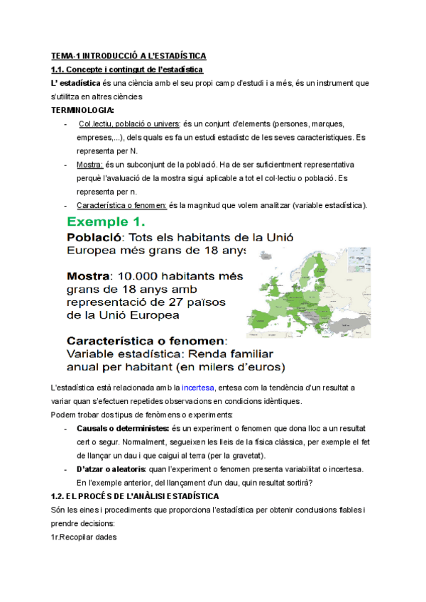 Miniatura del documento TEMA-1-INTRODUCCIO-A-LESTADISTICA.pdf