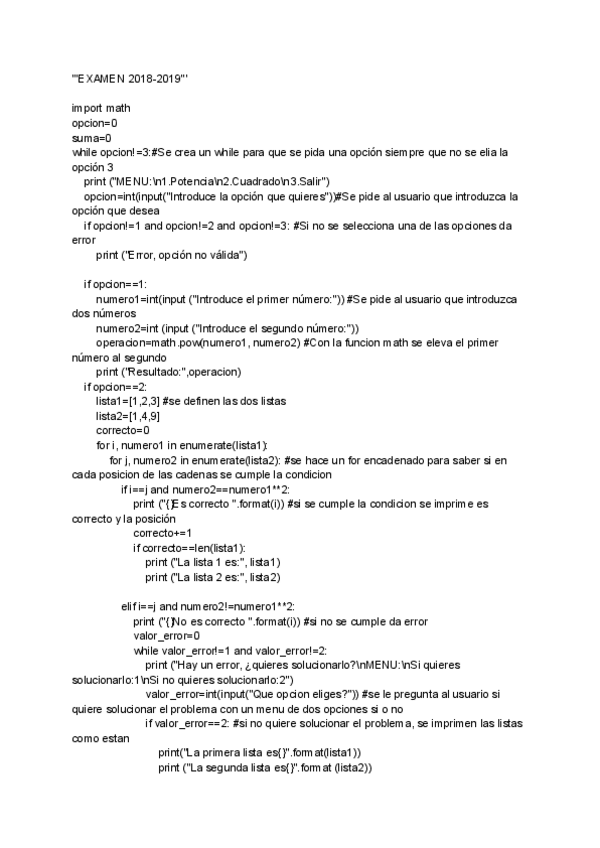 Miniatura del documento Examen18-19-parcial-1.pdf