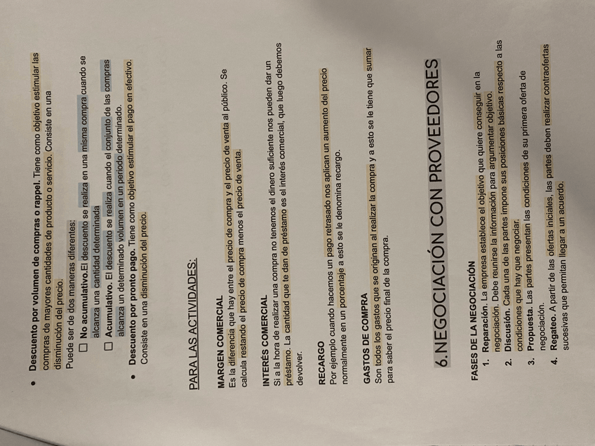 Miniatura del documento PROCESO-DE-PRECOMPRA-2.jpeg