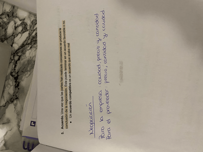 Miniatura del documento PROCESO-DE-PRECOMPRA-3.jpeg