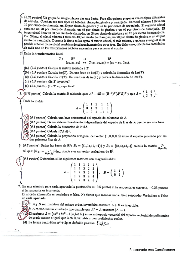 Miniatura del documento tercer-parcial-diciembre-2020.pdf