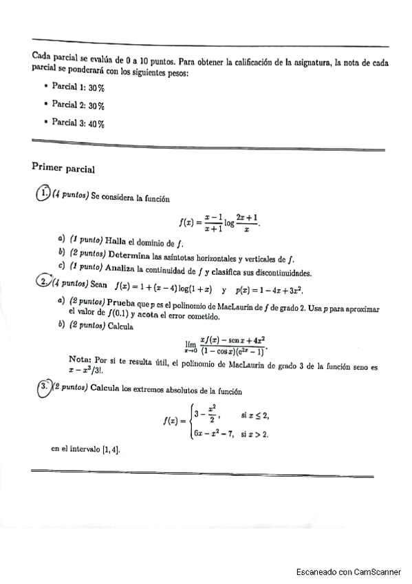 Miniatura del documento recuperacion-enero-2022.pdf