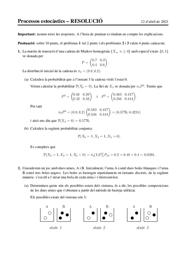 Miniatura del documento resolucioparcial12021.pdf