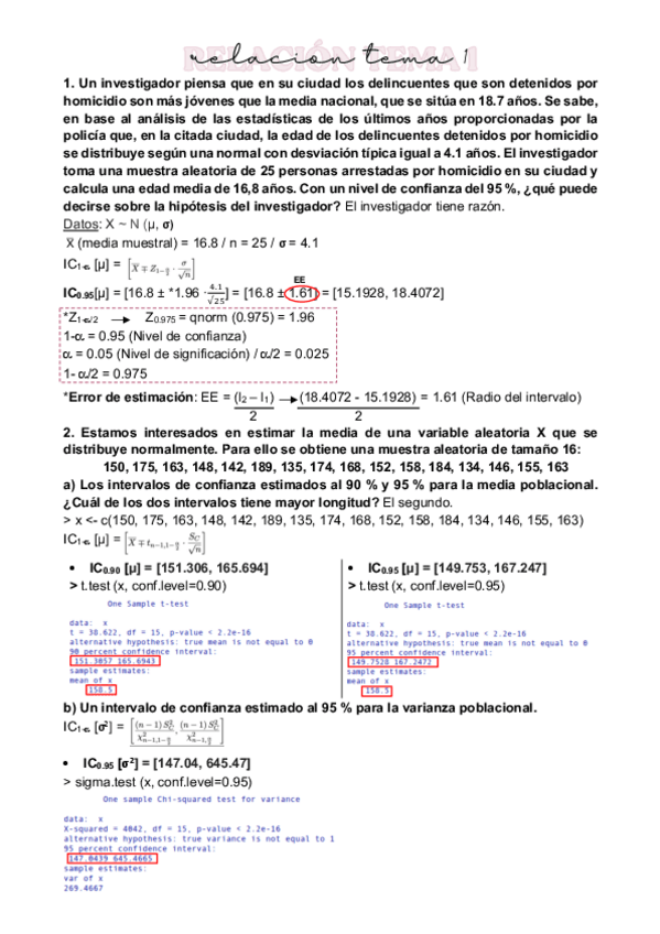 Miniatura del documento RELACION-TEMA-1.pdf