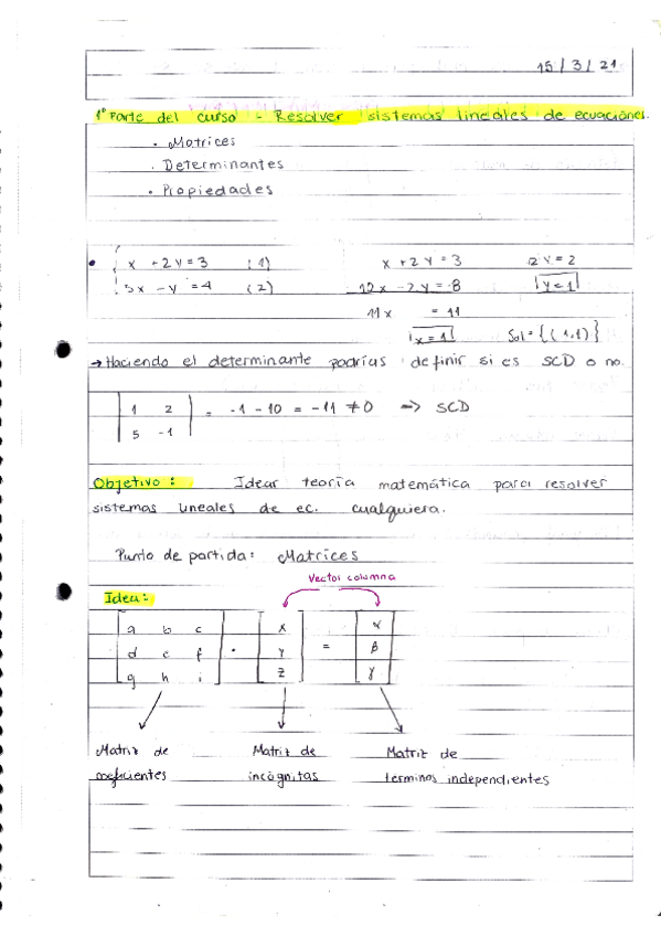 Miniatura del documento ALMatrices1.pdf