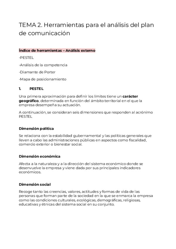 Miniatura del documento apuntes-sistemas-y-procesos-de-las-RP.pdf