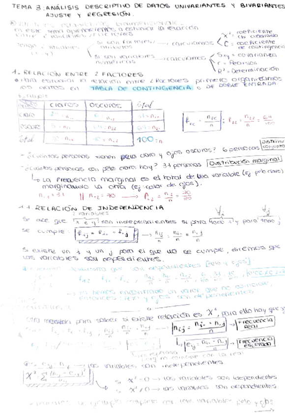 Miniatura del documento Tema-3-estadistica.pdf