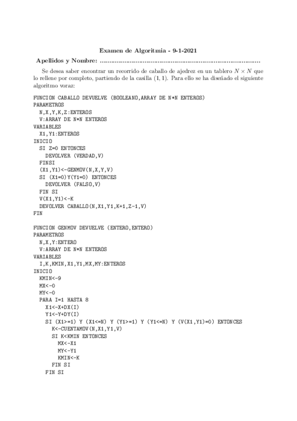 Miniatura del documento exaalg20s1.pdf
