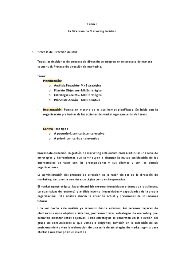 Miniatura del documento TEMA-6-Marketing.pdf