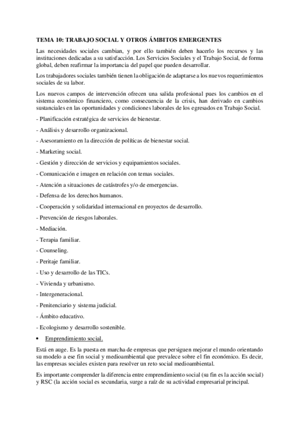 Miniatura del documento Tema-10.pdf