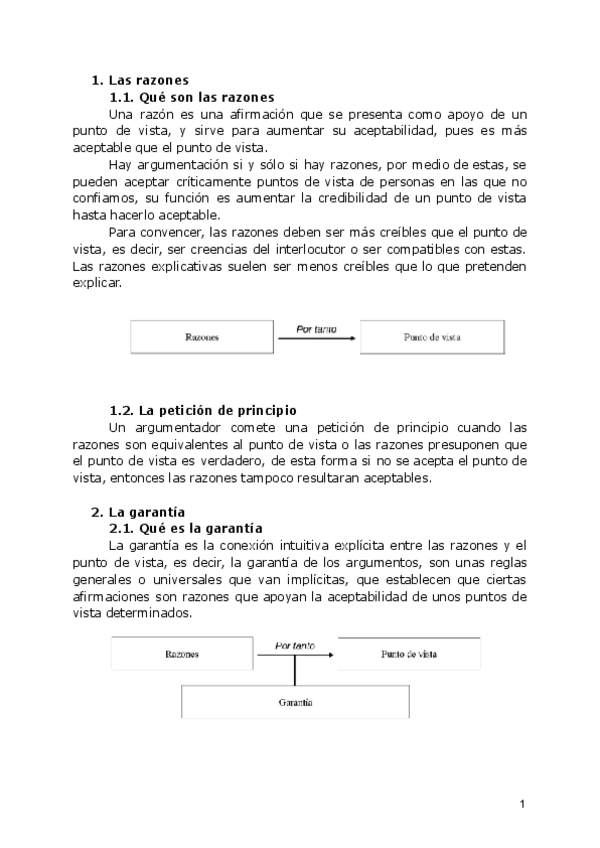 Miniatura del documento Logica-informal-1.pdf