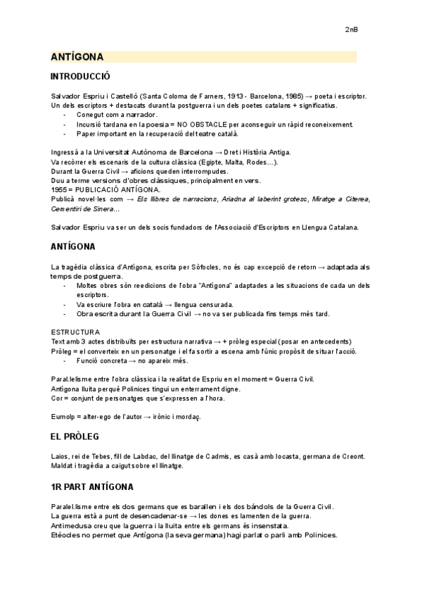 Miniatura del documento ANTIGONA-SALVADOR-ESPRIU.pdf
