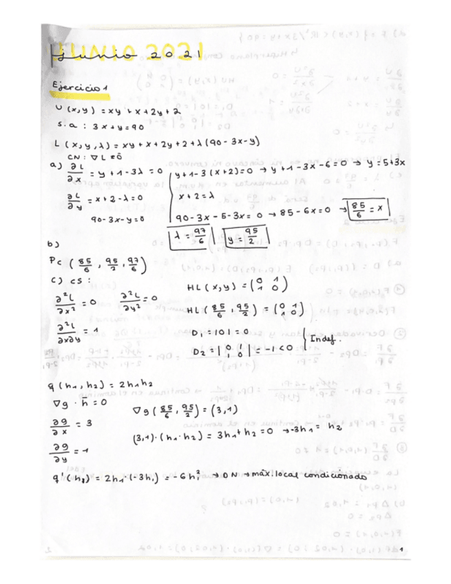 Miniatura del documento Examen-Junio-2021-Matematicas-.pdf