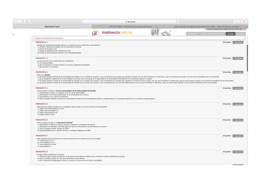 Miniatura del documento COE CORRECTO.pdf