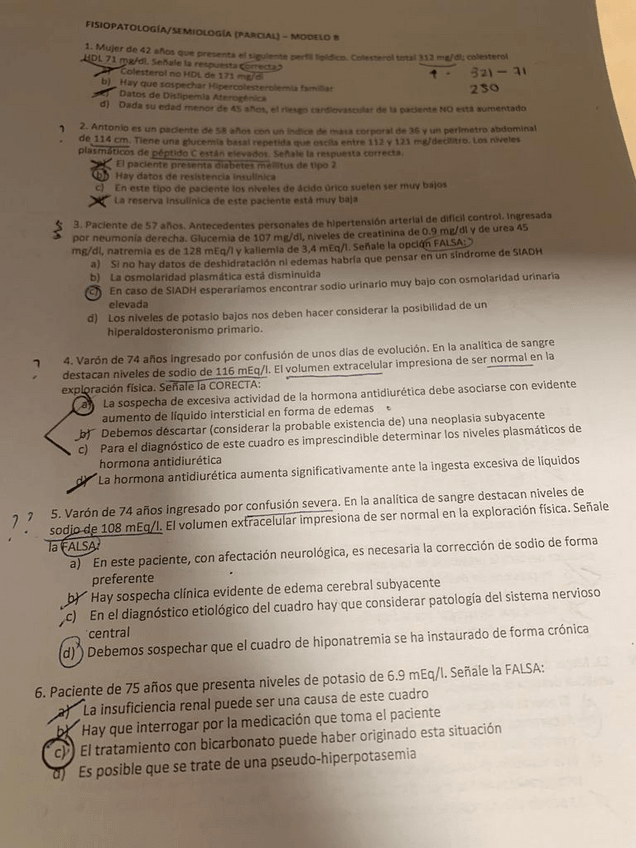 Miniatura del documento Ex.-FP-21-22-Parcial.pdf