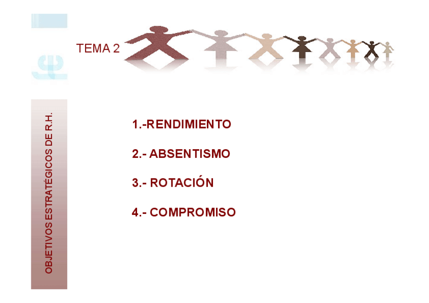 Miniatura del documento TEMA-2-objetivos-estrategicos.pdf