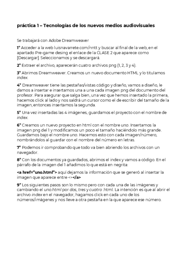 Miniatura del documento práctica 1.pdf