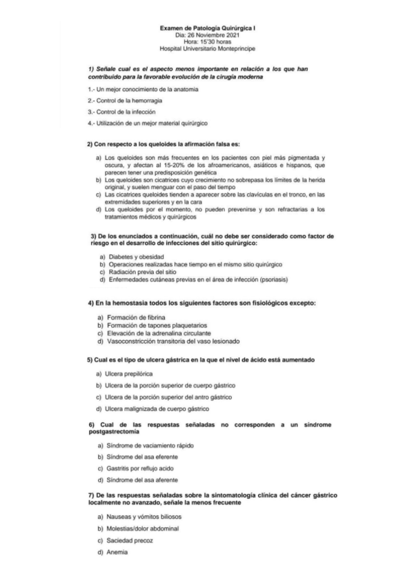Miniatura del documento parcial-2021-2022.pdf