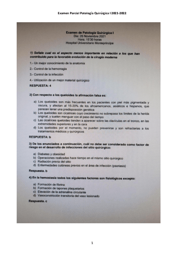 Miniatura del documento 2021-22-Parcial.pdf