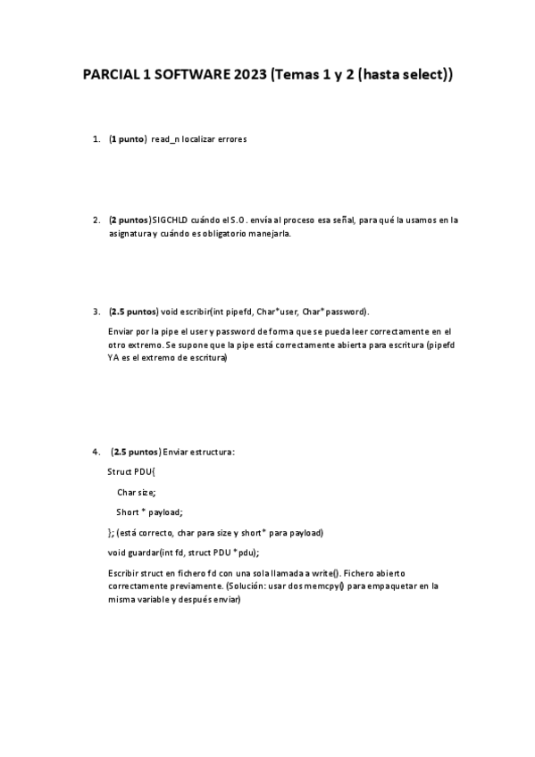 Miniatura del documento PARCIAL1SOFTWARE2023.pdf