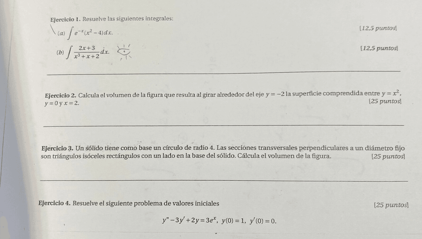 Miniatura del documento EEE28DF9-D36C-473A-ABA3-F6E5BE5572C6.pdf