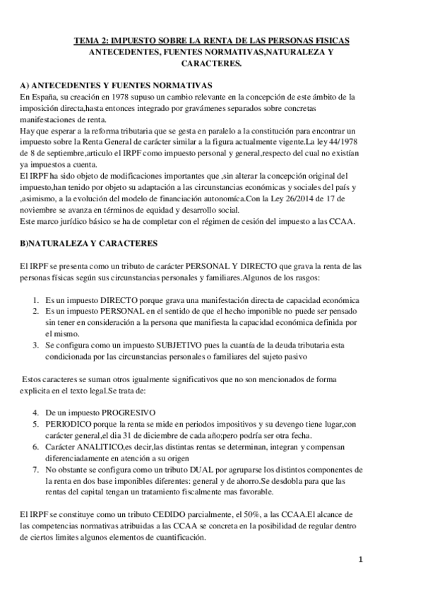 Miniatura del documento DERECHO.pdf