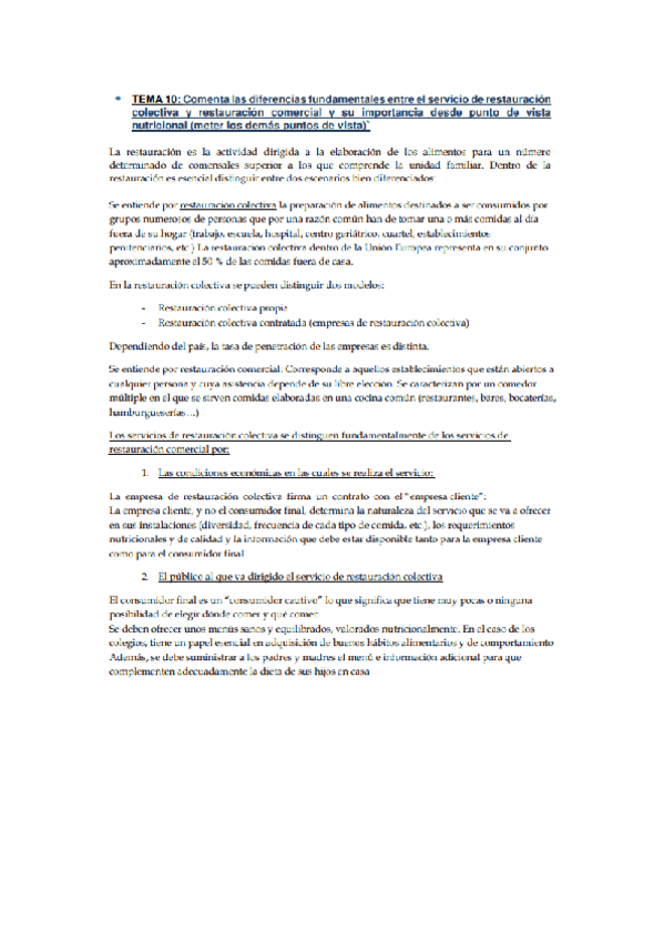 Miniatura del documento PREGUNTA-DIETETICA-3.pdf