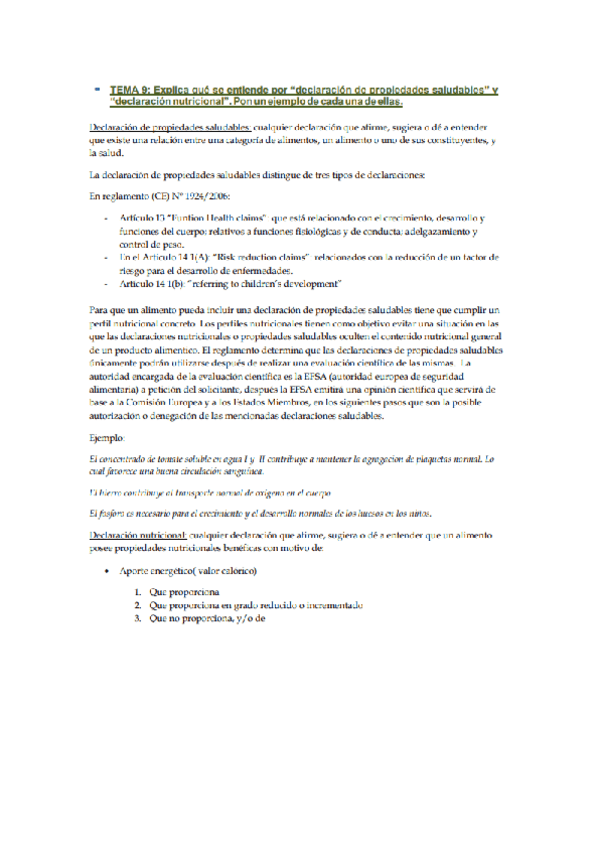 Miniatura del documento DIETETICA-PREGUNTA-2.pdf