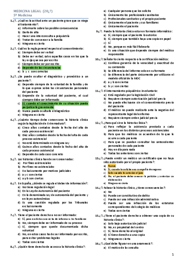 Miniatura del documento EX.-M.-LEGAL.pdf