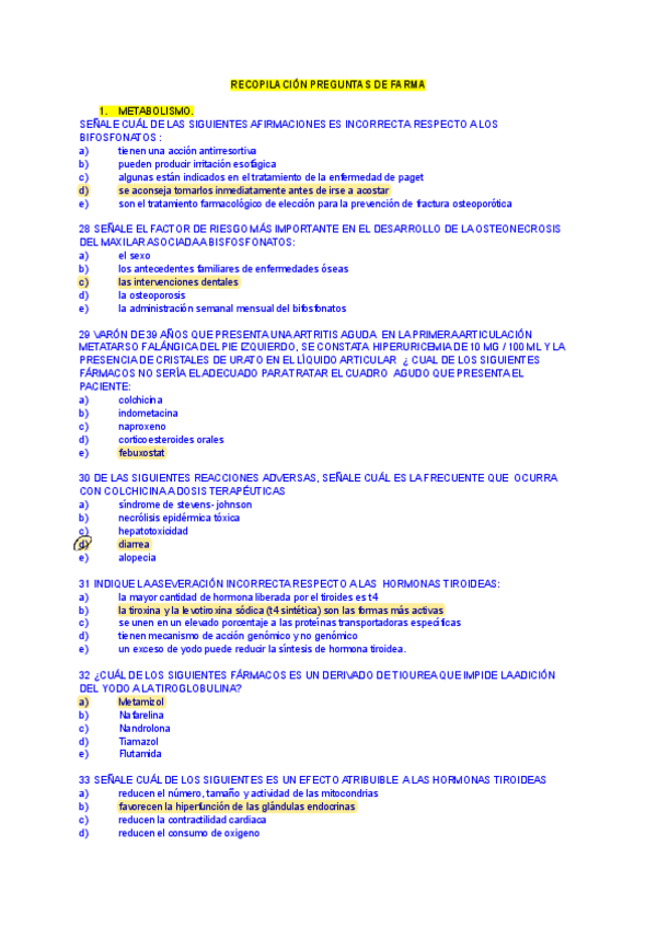 Miniatura del documento Recopilacion-farma-segundo-parcial.pdf