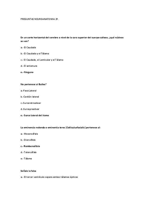 Miniatura del documento Examen-neuroanatomia.pdf