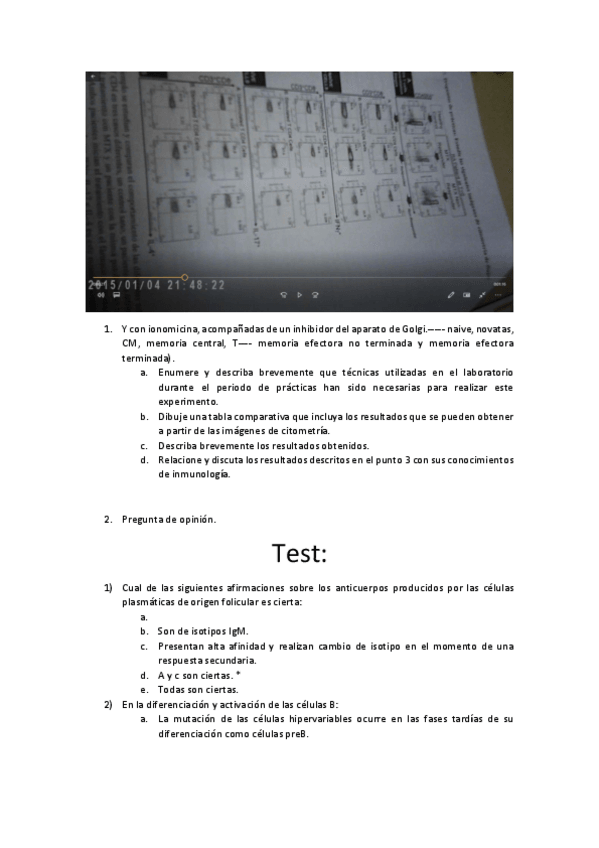 Miniatura del documento EXAMEN-INMUNO-2018.pdf