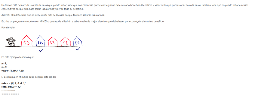 Miniatura del documento enunciado-conv-extra-mzn.png