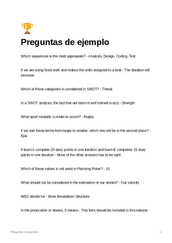 Miniatura del documento Preguntasdeejemplo.pdf