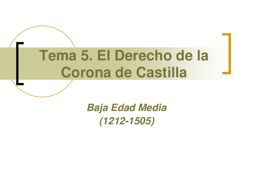 Miniatura del documento Tema-5-Castilla-tab-1.pdf