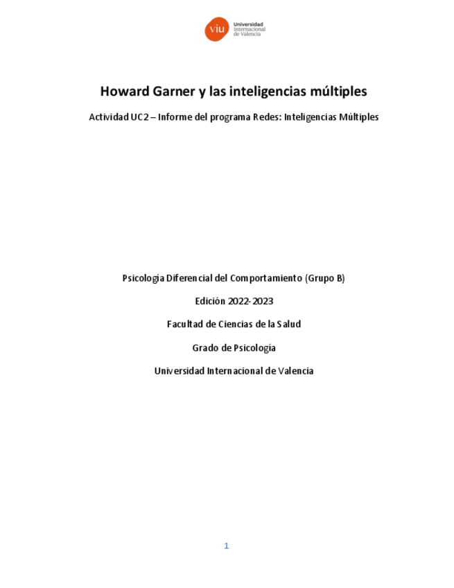 Miniatura del documento UC2-Howard-Garner-y-las-inteligencias-multiples.pdf