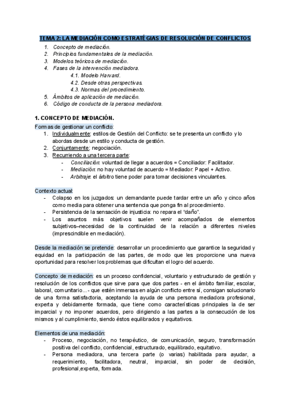Miniatura del documento TEMA-2.pdf