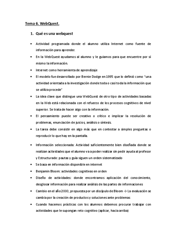 Miniatura del documento Apuntes WebQuest.pdf