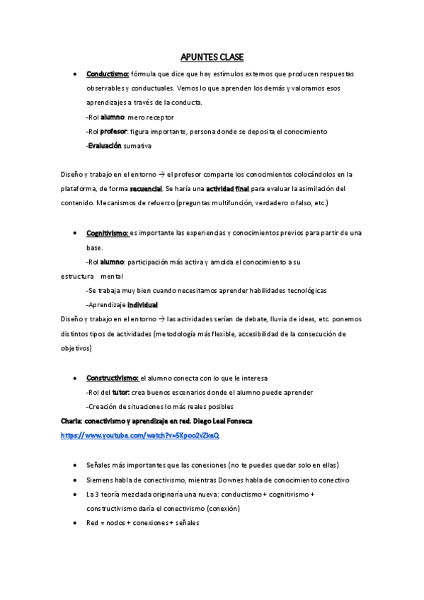 Miniatura del documento Apuntes.pdf