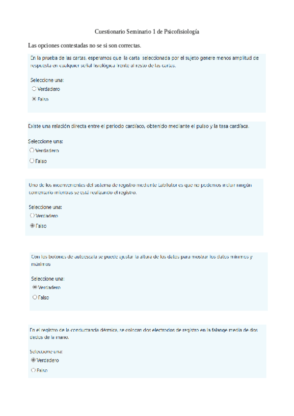 Miniatura del documento practica-1-psicofisiologia.pdf