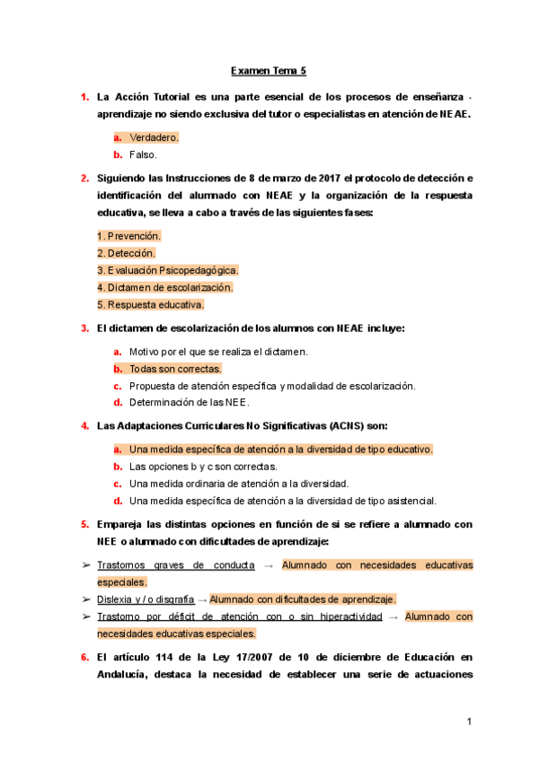Miniatura del documento Examen-Tema-5-2023.pdf