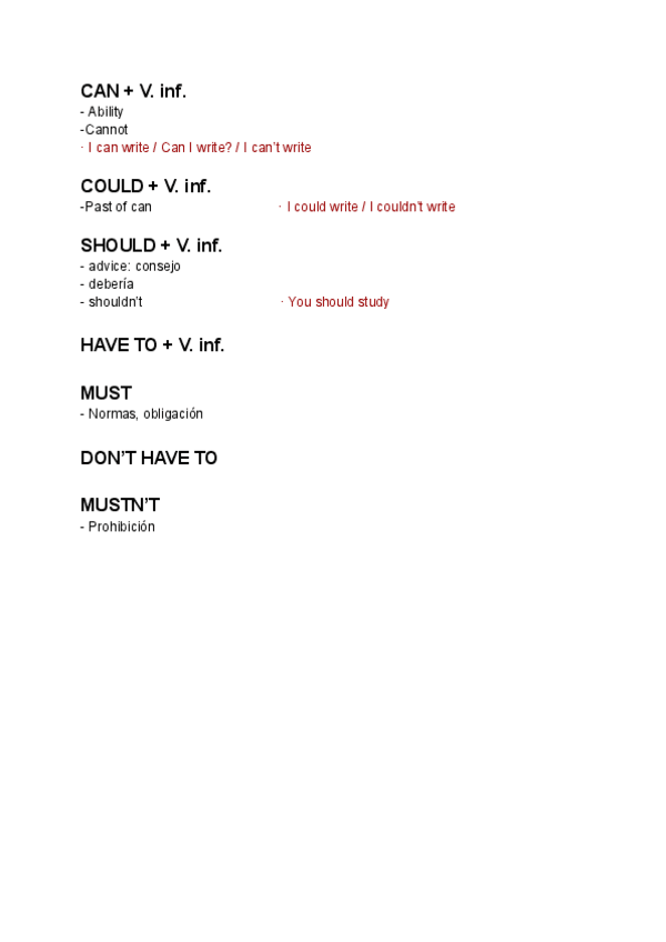 Miniatura del documento MODAL-VERBS.pdf