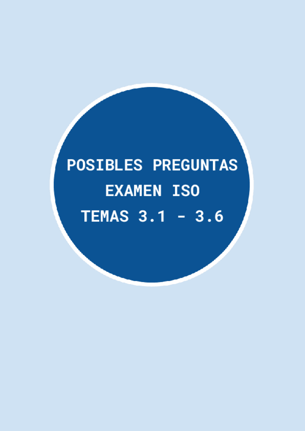 Miniatura del documento POSIBLES-PREGUNTAS-ISO.pdf