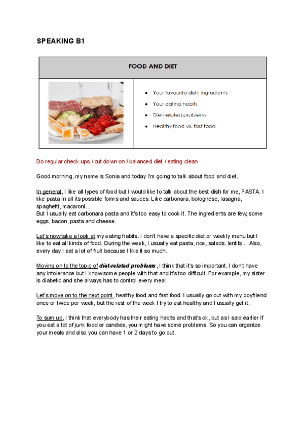 Miniatura del documento SPEAKING-b1.pdf